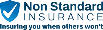 Non Standard Insurance - Insuring you when no one else will