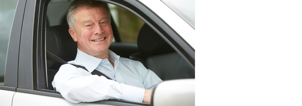 Motor Insurance