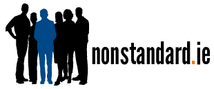 Non Standard Insurance LOGO