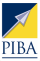 PIBA