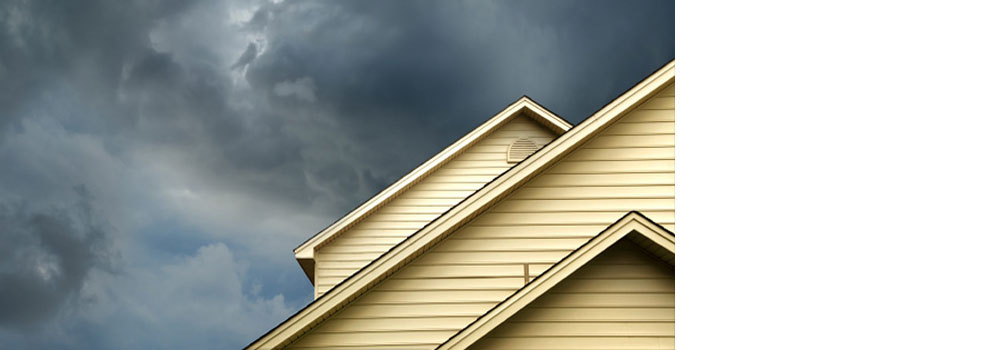 Property Insurance