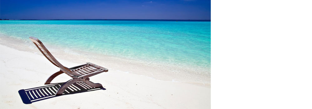 Travel Insurance