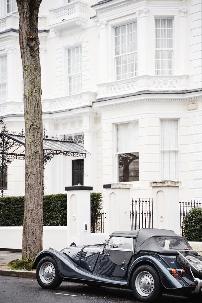 Cheap High Risk Insurance Non Standard Insurance