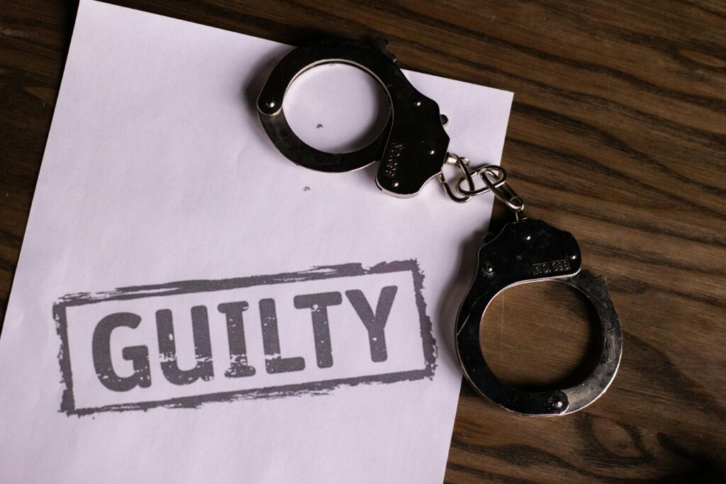 Impact of Spent Convictions